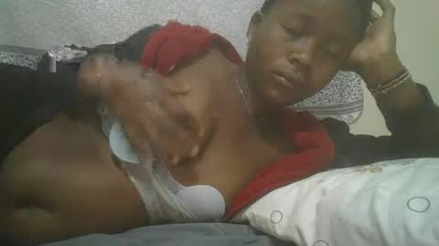 abella online show from 21, 2, 2025