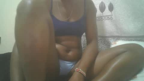 abella online show from 21, 2, 2025