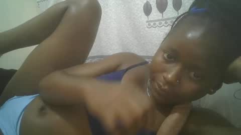 abella online show from 21, 2, 2025