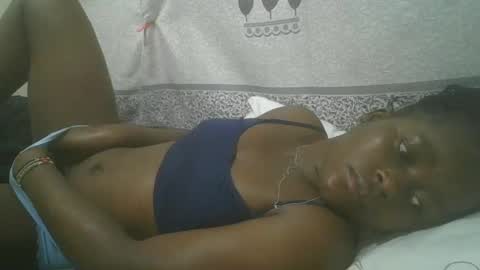 abella online show from 21, 2, 2025