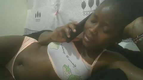 abella online show from 22, 2, 2025