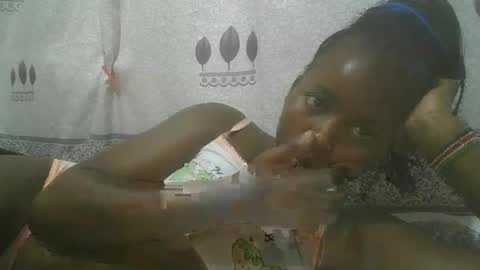 abella online show from 22, 2, 2025