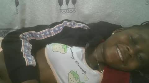 abella online show from 22, 2, 2025