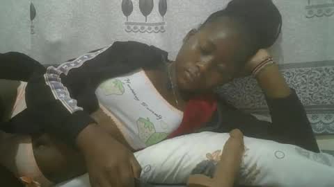 abella online show from 23, 2, 2025