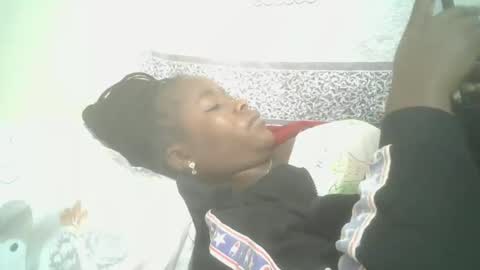 abella online show from 23, 2, 2025