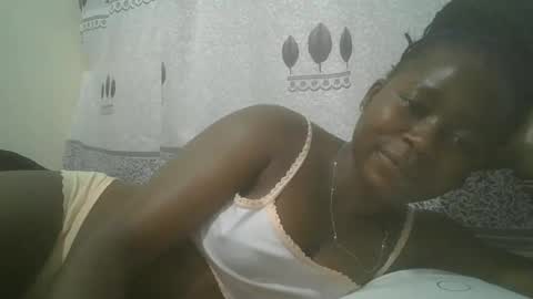 abella online show from 23, 2, 2025