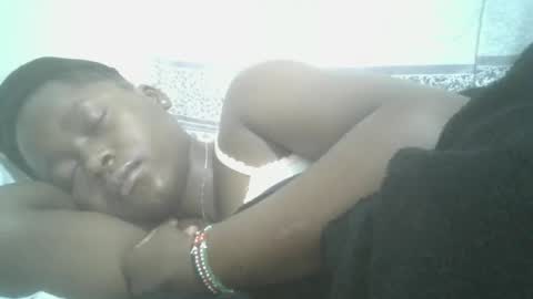 abella online show from 24, 2, 2025