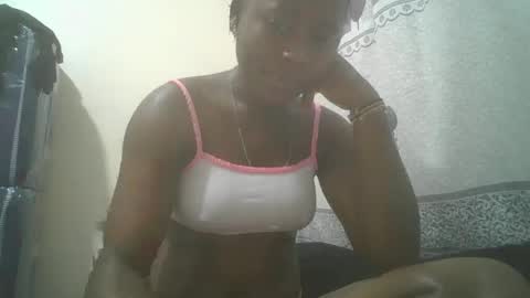 abella online show from 24, 2, 2025