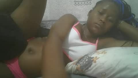 abella online show from 24, 2, 2025