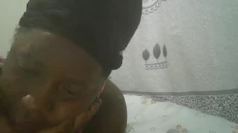 abella online show from 24, 2, 2025