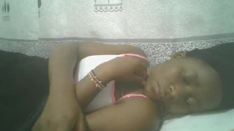 abella online show from 24, 2, 2025