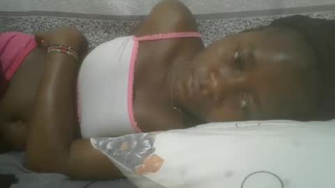 abella online show from 25, 2, 2025