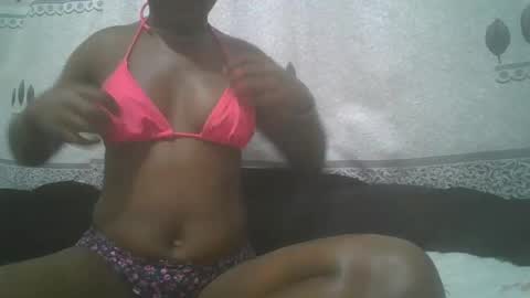 abella online show from 25, 2, 2025