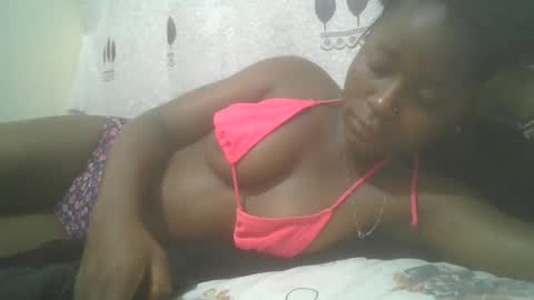 abella online show from 25, 2, 2025