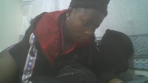 abella online show from 26, 2, 2025