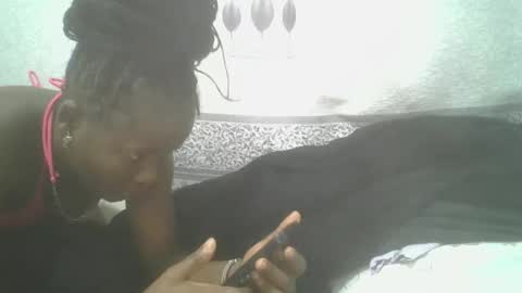 abella online show from 26, 2, 2025