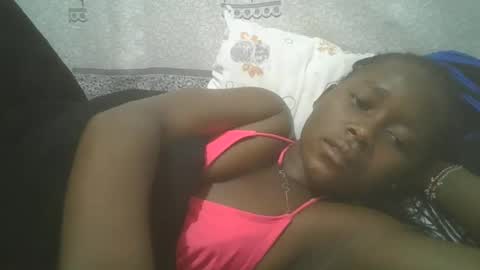 abella online show from 26, 2, 2025