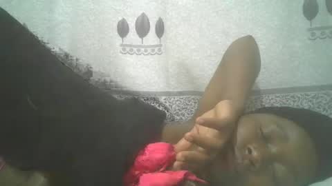 abella online show from 27, 2, 2025