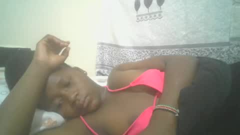 abella online show from 27, 2, 2025