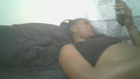 abella online show from 27, 2, 2025