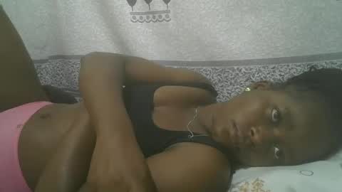 abella online show from 27, 2, 2025