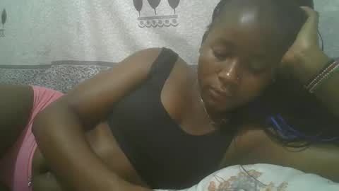 abella online show from 27, 2, 2025