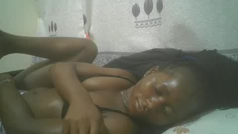 abella online show from 28, 2, 2025