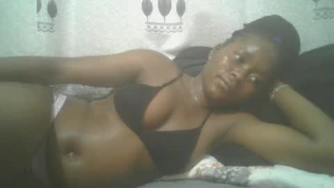 abella online show from 28, 2, 2025