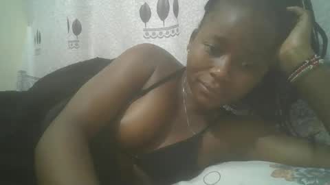 abella online show from 28, 2, 2025