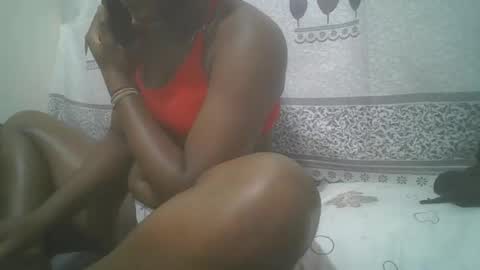 abella online show from 1, 3, 2025