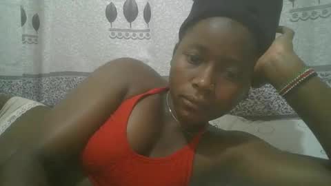 abella online show from 2, 3, 2025