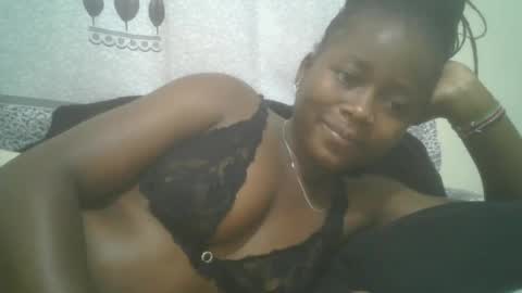 abella online show from 2, 3, 2025