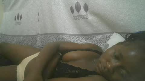 abella online show from 2, 3, 2025