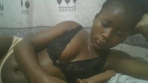 abella online show from 2, 3, 2025