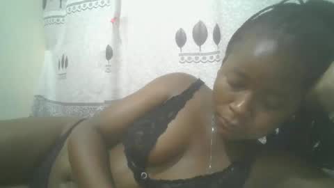 abella online show from 3, 3, 2025