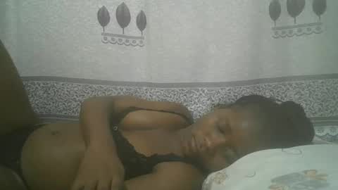 abella online show from 3, 3, 2025