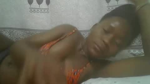 abella online show from 4, 3, 2025