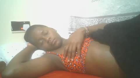 abella online show from 5, 3, 2025