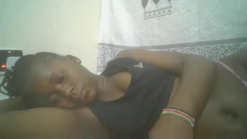 abella online show from 5, 3, 2025