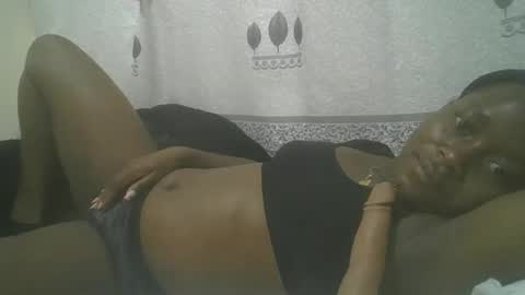 abella online show from 11, 3, 2025