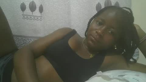 abella online show from 11, 3, 2025