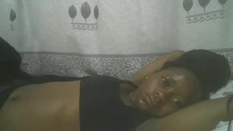 abella online show from 12, 3, 2025