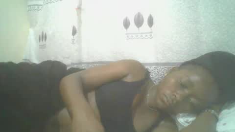 abella online show from 12, 3, 2025