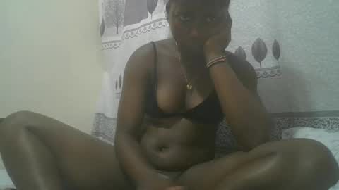 abella online show from 12, 3, 2025