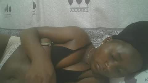 abella online show from 12, 3, 2025