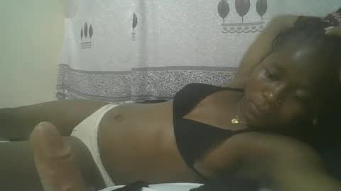 abella online show from 12, 3, 2025