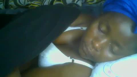 abella online show from 8, 9, 2025