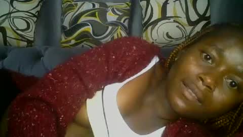 abella online show from 11, 9, 2025