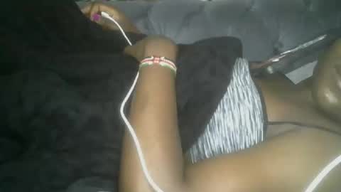 abella online show from 12, 9, 2025