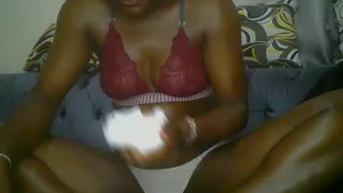 abella online show from 14, 9, 2025